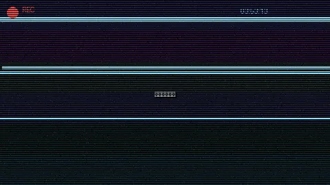 周末随拍记录 - 久久亚洲精品2017 原创视频